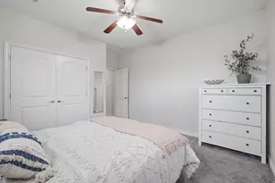 1872 S 20 E, Washington, UT 84780 - Photo 20