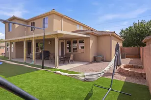 1872 S 20 E, Washington, UT 84780 - Photo 58