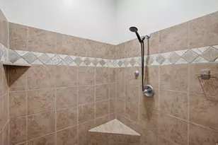 1872 S 20 E, Washington, UT 84780 - Photo 38