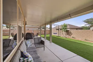 1872 S 20 E, Washington, UT 84780 - Photo 56