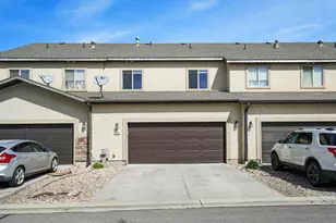 1821 E 230 S, Spanish Fork, UT 84660 - Photo 28