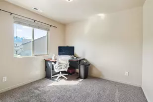 1821 E 230 S, Spanish Fork, UT 84660 - Photo 20