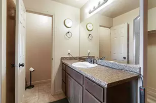 1821 E 230 S, Spanish Fork, UT 84660 - Photo 18