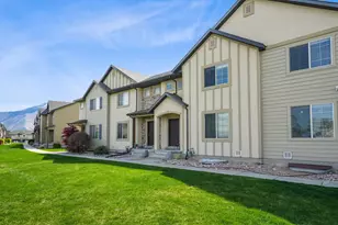 1821 E 230 S, Spanish Fork, UT 84660 - Photo 26