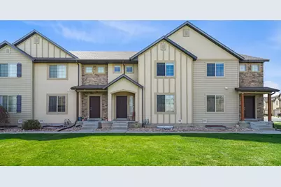 1821 E 230 S, Spanish Fork, UT 84660 - Photo 1