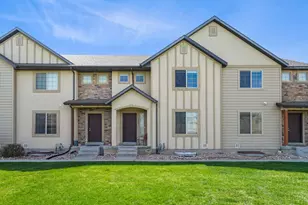 1821 E 230 S, Spanish Fork, UT 84660 - Photo 1