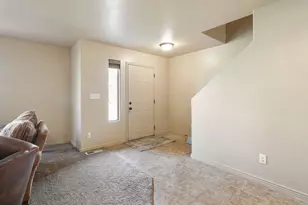 1821 E 230 S, Spanish Fork, UT 84660 - Photo 10