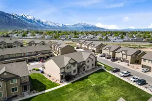 1821 E 230 S, Spanish Fork, UT 84660 - Photo 4