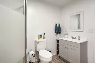 1821 E 230 S, Spanish Fork, UT 84660 - Photo 24