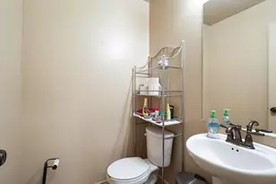 1821 E 230 S, Spanish Fork, UT 84660 - Photo 16