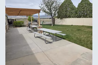 8769 S Brown Park Dr, West Jordan, UT 84081 - Photo 38