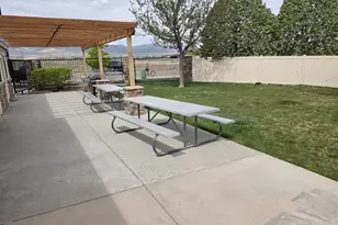 8769 S Brown Park Dr, West Jordan, UT 84081 - Photo 38