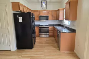 8769 S Brown Park Dr, West Jordan, UT 84081 - Photo 8