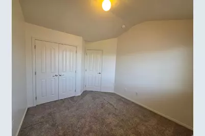 8769 S Brown Park Dr, West Jordan, UT 84081 - Photo 20