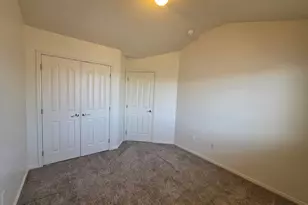 8769 S Brown Park Dr, West Jordan, UT 84081 - Photo 20