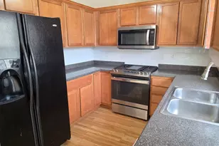8769 S Brown Park Dr, West Jordan, UT 84081 - Photo 10