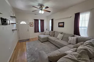 8769 S Brown Park Dr, West Jordan, UT 84081 - Photo 6