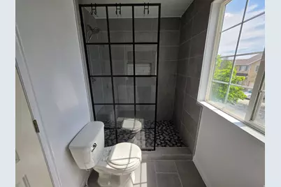 8769 S Brown Park Dr, West Jordan, UT 84081 - Photo 16