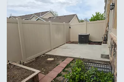 8769 S Brown Park Dr, West Jordan, UT 84081 - Photo 32