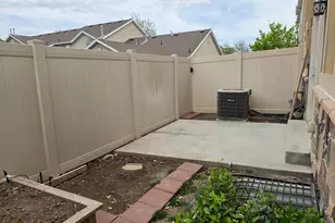 8769 S Brown Park Dr, West Jordan, UT 84081 - Photo 32