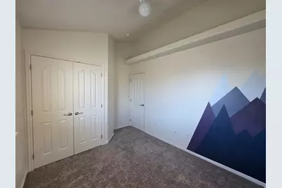 8769 S Brown Park Dr, West Jordan, UT 84081 - Photo 18