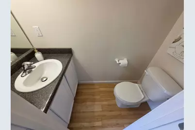 8769 S Brown Park Dr, West Jordan, UT 84081 - Photo 24
