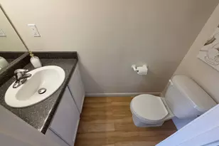 8769 S Brown Park Dr, West Jordan, UT 84081 - Photo 24