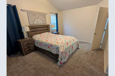 8769 S Brown Park Dr, West Jordan, UT 84081 - Photo 12