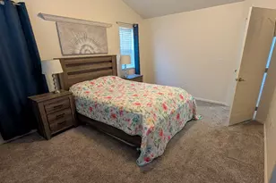 8769 S Brown Park Dr, West Jordan, UT 84081 - Photo 12