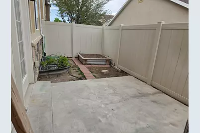 8769 S Brown Park Dr, West Jordan, UT 84081 - Photo 30