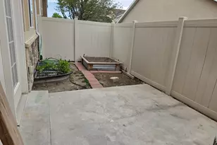 8769 S Brown Park Dr, West Jordan, UT 84081 - Photo 30
