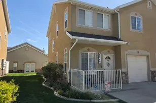 8769 S Brown Park Dr, West Jordan, UT 84081 - Photo 2