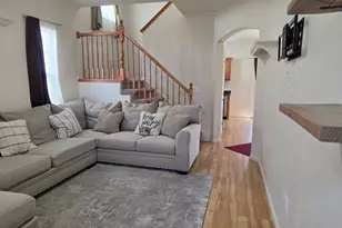 8769 S Brown Park Dr, West Jordan, UT 84081 - Photo 4