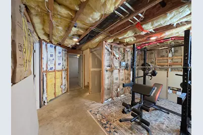 8769 S Brown Park Dr, West Jordan, UT 84081 - Photo 28