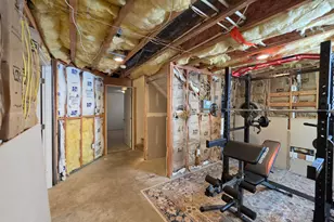 8769 S Brown Park Dr, West Jordan, UT 84081 - Photo 28