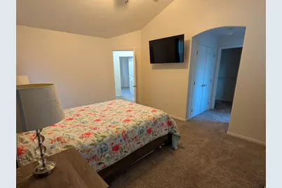 8769 S Brown Park Dr, West Jordan, UT 84081 - Photo 14
