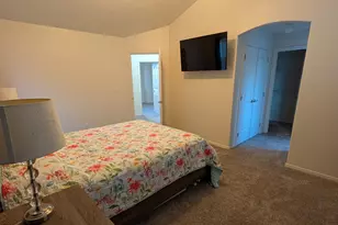 8769 S Brown Park Dr, West Jordan, UT 84081 - Photo 14