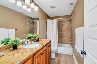 1355 W 1000 S, Mapleton, UT 84664 - Photo 46