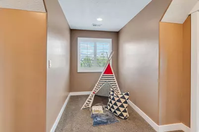 1355 W 1000 S, Mapleton, UT 84664 - Photo 44
