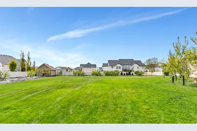 1355 W 1000 S, Mapleton, UT 84664 - Photo 66
