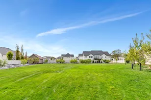 1355 W 1000 S, Mapleton, UT 84664 - Photo 66