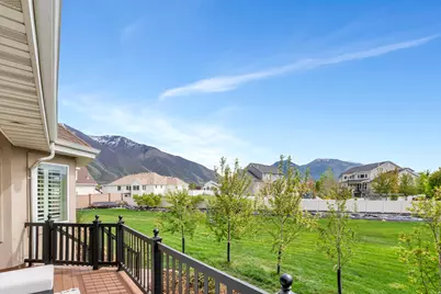 1355 W 1000 S, Mapleton, UT 84664 - Photo 64