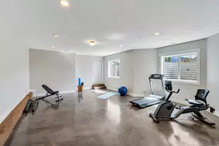 1355 W 1000 S, Mapleton, UT 84664 - Photo 50