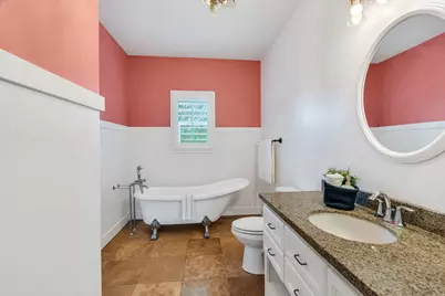 1355 W 1000 S, Mapleton, UT 84664 - Photo 34