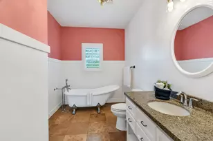 1355 W 1000 S, Mapleton, UT 84664 - Photo 34