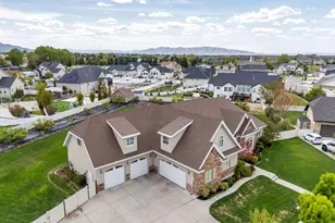 1355 W 1000 S, Mapleton, UT 84664 - Photo 4