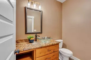 1355 W 1000 S, Mapleton, UT 84664 - Photo 28