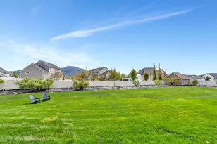 1355 W 1000 S, Mapleton, UT 84664 - Photo 60