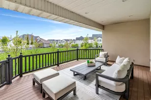 1355 W 1000 S, Mapleton, UT 84664 - Photo 54