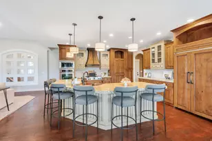 1355 W 1000 S, Mapleton, UT 84664 - Photo 10
